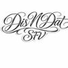 Dis & Dat SFV