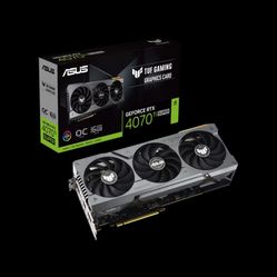 Gaming Graphic Card.. 