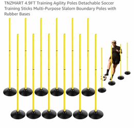 2 Set of sport markers 24