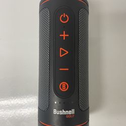 Bushnell Speaker