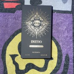 Initio Oud For Greatness