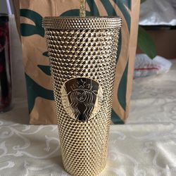 Starbucks Tumblr