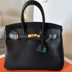 Purse