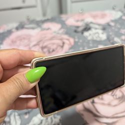 Celular Google Pixel 7a 
