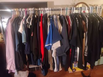 Garage sale 8-3 sat & sun june 27,28