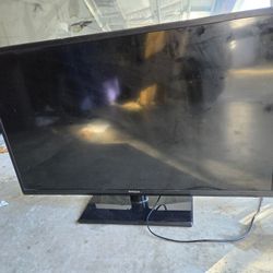 42 Inch Smart TV - Westinghouse 