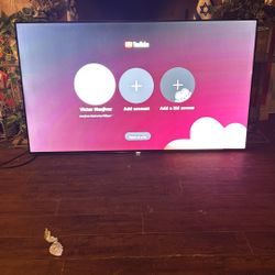 Smarttv
