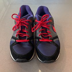 Nike Air Stab Premium
