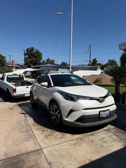 Car 🚗 Detail 🧼 Mobil 🧽 Washhh