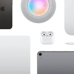 I Collect All UNWANTED ELECTRONICS
