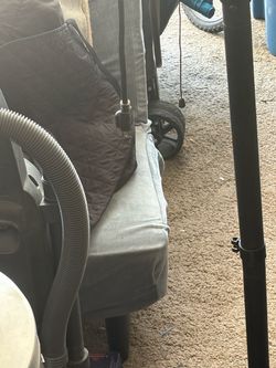 Futon