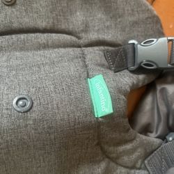 Infantino Baby Carrier