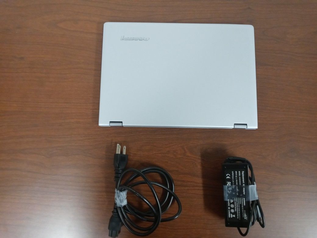Lenovo Yoga 2 11 (20428)