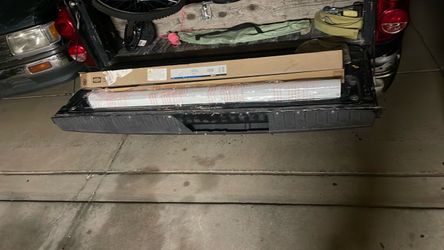 4-0 ft led lights