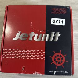Johnson Evinrude 1(contact info removed) Omc Outboard Stator 35Amp 150-235HP 2Stroke 6Cyl NIB 