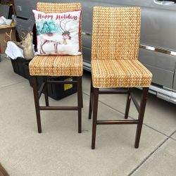 Estate Sale In Ridgeview TODAY! Friday June 27th