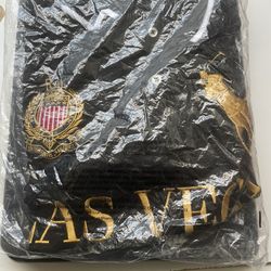ralph lauren polo las vegas shirt new 