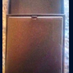 Galaxy Fold Z Fold 6 Unlocked 