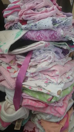 Baby cloths size 3 months