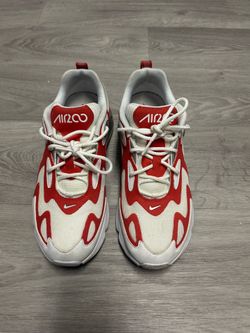Nike Air Max 200 size 9.5