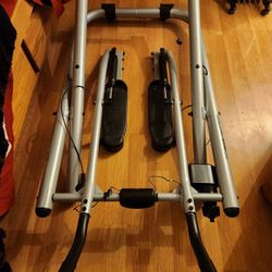 Used gazelle glider for sale hotsell