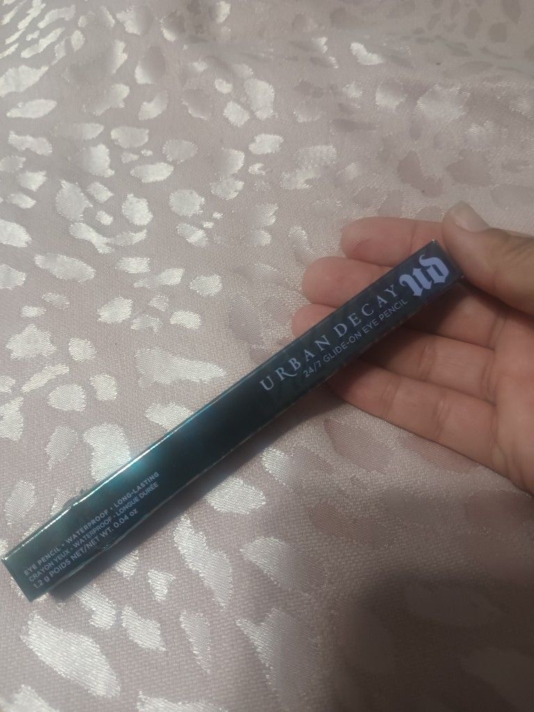 Urban Decay Eye Pencil