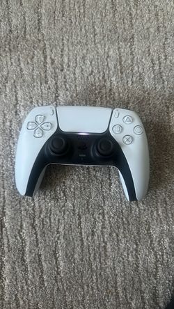 Ps5 controller