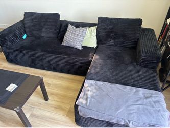 Sofa for FREE