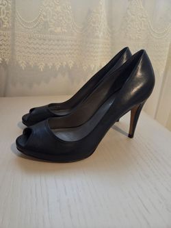 Cole Haan shoes size 8.5