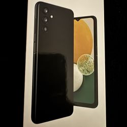 Samsung Galaxy A13 5G T Mobile 