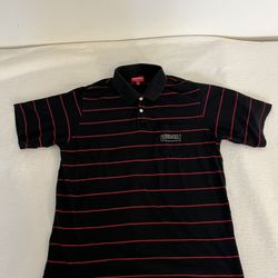 Supreme Thrasher Polo