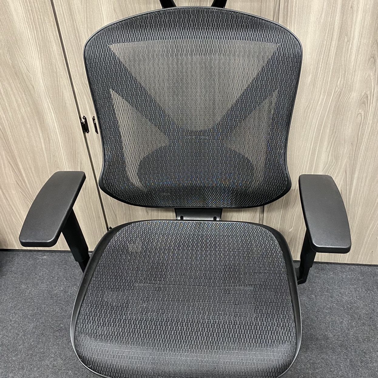 Staples dexley shop chair sale