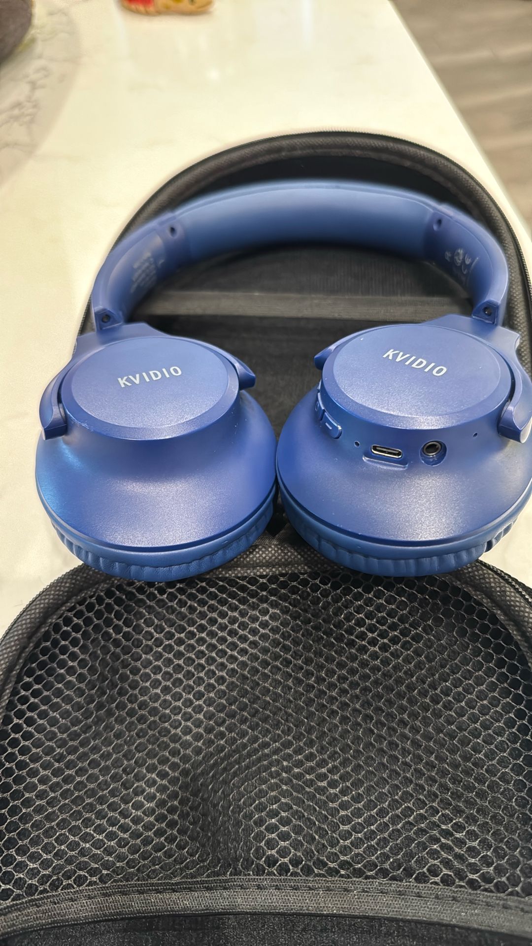 Headphones For Sale