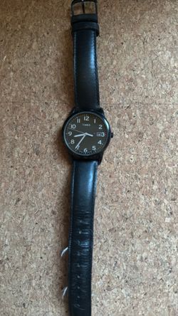 Times Watch