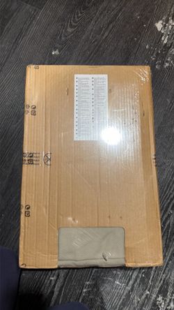 IKEA I KIVIK Chaise COVER ONLY Hillared Beige 802-111-88 - NEW