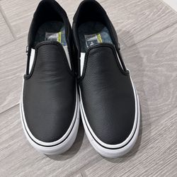 Vans Shoes