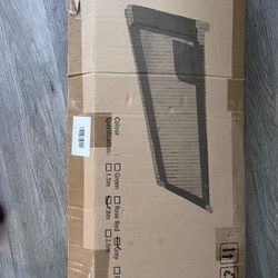 Bed Railing