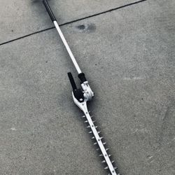 Stihl