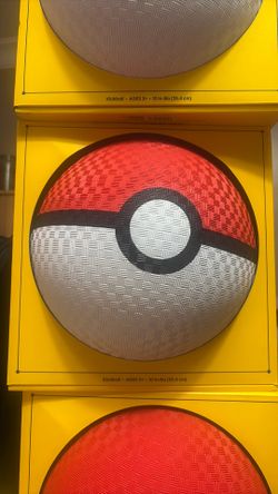 Pokémon x Target