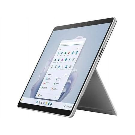 Surface Pro 9 I7 32gb RAM 1TB