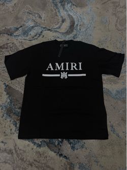 Amiri tee