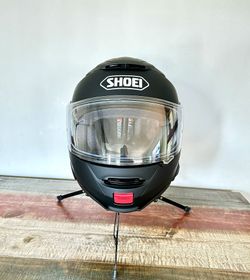 lazer air slide helmet REVIEW: Lazer Bullet 2.0