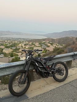 79bike falcon pro