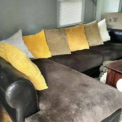 Cheap Couch/Sofa