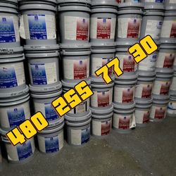 Paint For Sale 