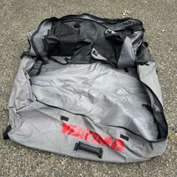 Yakima Rooftop Dry Bag