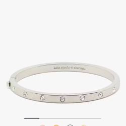 Kate Spade Bracelet 