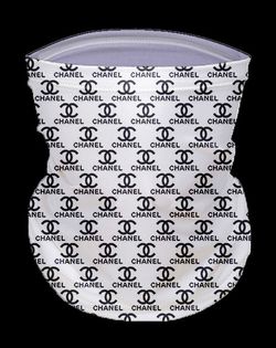 Face Cover/Tapa Boca/ Mask/Fashion Neck Gaiter with Solar Protection/ Fashion mask