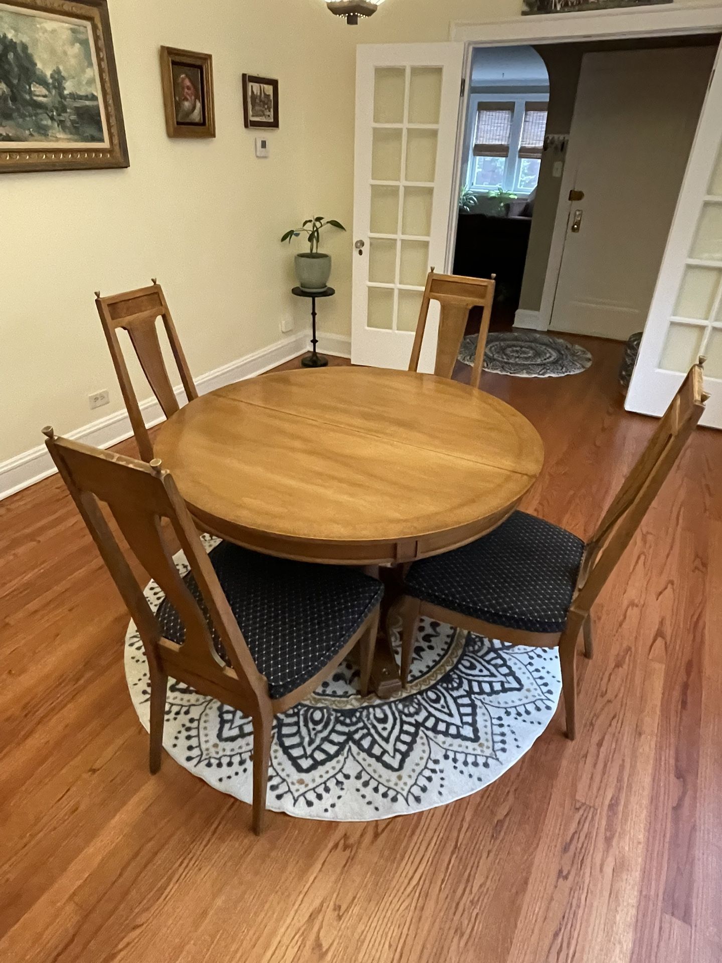 MOVING SALE-CLEARANCE TODAY SEPTEMBER 30Th