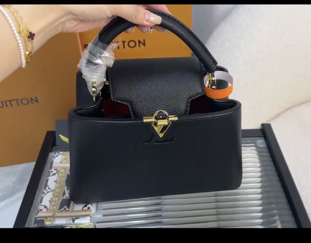LV Bag 
